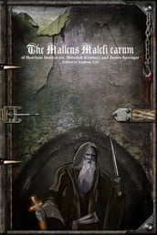 The Malleus Malefi carum