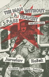 The Man Without a Transit Pass
