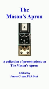 The Mason s Apron