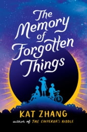 The Memory of Forgotten Things