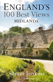 The Midlands  Best Views