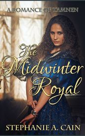 The Midwinter Royal