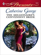 The Millionaire s Convenient Bride