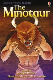 The Minotaur