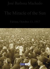 The Miracle of the Sun