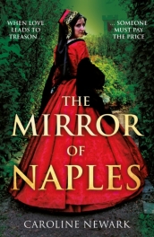 The Mirror of Naples