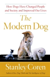 The Modern Dog