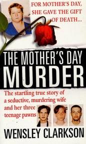 The Mother s Day Murder