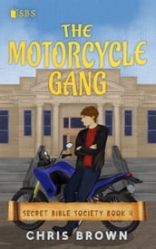 The Motorcycle Gang
