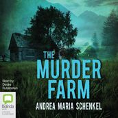 The Murder Farm