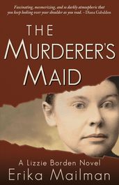 The Murderer s Maid