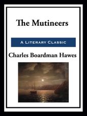 The Mutineers