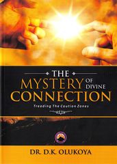 The Mystery of Divine Connection: Treading the Caution Zone