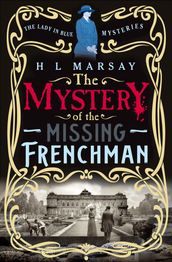 The Mystery of the Missing Frenchman