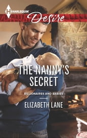 The Nanny s Secret