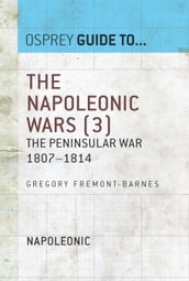 The Napoleonic Wars (3)