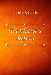The Native s Return