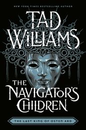 The Navigator s Children