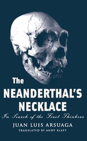 The Neanderthal s Necklace