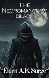 The Necromancer s Blade