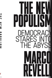 The New Populism