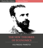 The New Theories of Economics