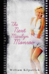 The Next Marilyn Monroe