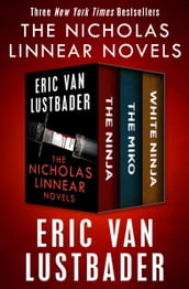 The Nicholas Linnear Novels
