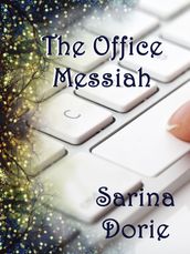The Office Messiah