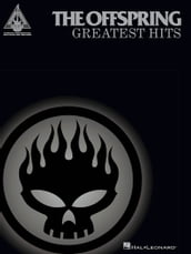 The Offspring - Greatest Hits Songbook