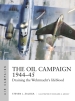 The Oil Campaign 1944¿45