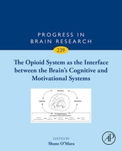 The Opioid System as the Interface between the Brain s Cognitive and Motivational Systems