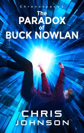 The Paradox of Buck Nowlan