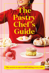 The Pastry Chef s Guide
