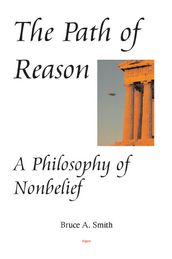 The Path of Reason
