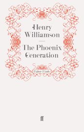 The Phoenix Generation