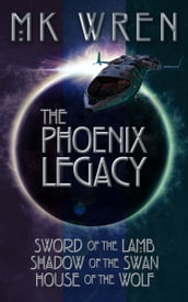 The Phoenix Legacy
