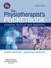 The Physiotherapist s Pocketbook