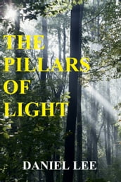 The Pillars of Light