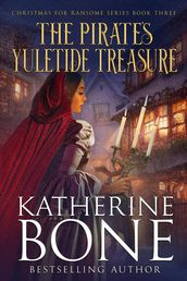 The Pirate s Yuletide Treasure