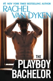 The Playboy Bachelor