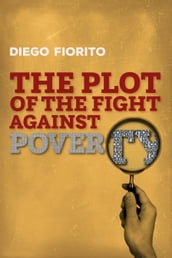 The Plot of the Fight Against Poverty
