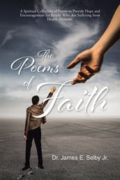 The Poems of Faith