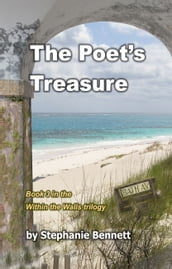 The Poet s Treasure