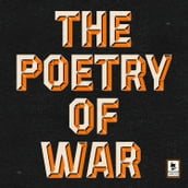 The Poetry of War (Argo Classics)
