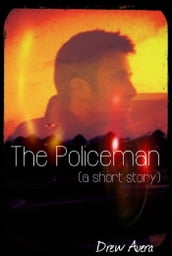 The Policeman (a short story) The Dead Planet Series