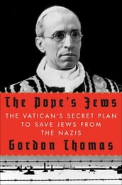 The Pope s Jews