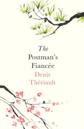 The Postman s Fiancée