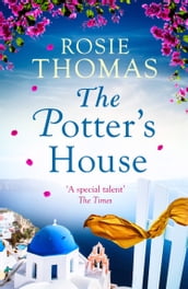 The Potter s House