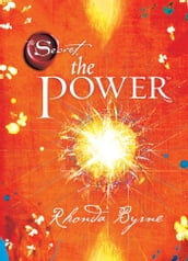 The Power (Versione italiana)